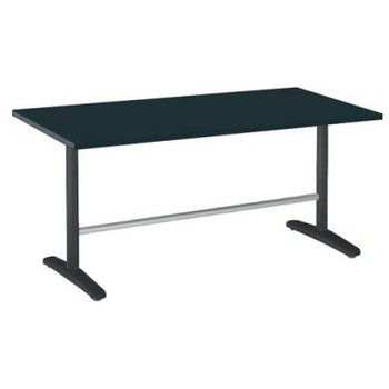 87AFAM MES8 Lives�~�[�e�B���O�e�[�u�� T���r�V�Œ�/��` 1800�~900�~720 �I�J����(�������쏊) �����~�����ϔ� 07020101