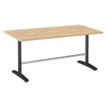 87AFFM MAS2 Lives�~�[�e�B���O�e�[�u�� T���r�V�Œ�/��` 1800�~900�~720 CU�t �I�J����(�������쏊) �����~�����ϔ� �����`   87AFFM MAS2 07020110