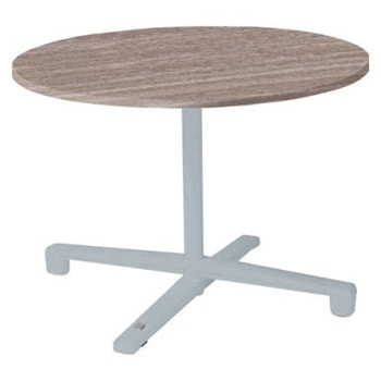 87AEBP MER1 Lives�~�[�e�B���O�e�[�u�� �P���r�V�t���b�v/�ی` 1050���~720 �I�J����(�������쏊) �L���X�^�[�L �����~�����ϔ� 07020259