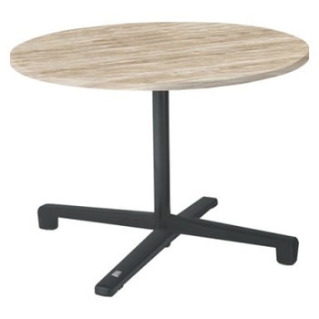 87AEBP MES4 Lives�~�[�e�B���O�e�[�u�� �P���r�V�t���b�v/�ی` 1050���~720 �I�J����(�������쏊) �L���X�^�[�L �����~�����ϔ� 07020268