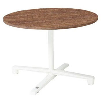 87AEBP MET3 Lives�~�[�e�B���O�e�[�u�� �P���r�V�t���b�v/�ی` 1050���~720 �I�J����(�������쏊) �L���X�^�[�L �����~�����ϔ� 07020277