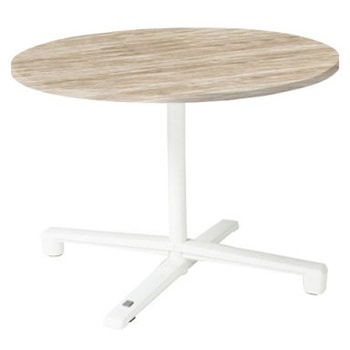 87AEBP MET4 Lives�~�[�e�B���O�e�[�u�� �P���r�V�t���b�v/�ی` 1050���~720 �I�J����(�������쏊) �L���X�^�[�L �����~�����ϔ� 07020286