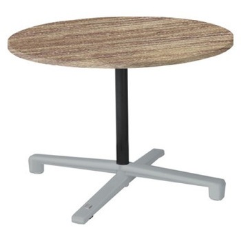 87AEBP MEW2 Lives�~�[�e�B���O�e�[�u�� �P���r�V�t���b�v/�ی` 1050���~720 �I�J����(�������쏊) �L���X�^�[�L �����~�����ϔ� 07020320