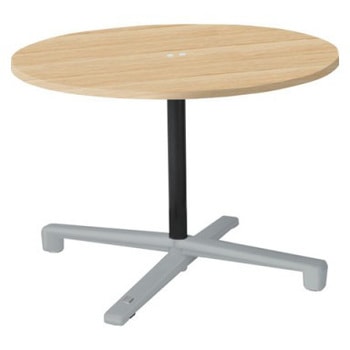 87AEGP MEV7 Lives�~�[�e�B���O�e�[�u�� �P���r�V�t���b�v/�ی` 1050���~720 CU�t �I�J����(�������쏊) �L���X�^�[�L �����~�����ϔ� 07020338