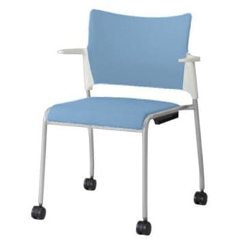 81R2FY PB21 ���[�e 4�{�r�L���X�^�[�t �I�t  �w�J�o�[�t �z���C�g�V�F�� �V���o�[�t���[�� �i�C�����o�� �I�J����(�������쏊) 07020566