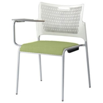 81R2IX PB22 ���[�e 4�{�r�`�F�A �^�u���b�g  �w�J�o�[�� �z���C�g�V�F�� �V���o�[�t���[�� �I�J����(�������쏊) ����795mm��580mm���s677mm  81R2IX PB22 07020715