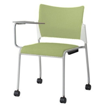 81R2JY PB22 ���[�e 4�{�r�L���X�^�[�t �^�u���b�g  �w�J�o�[�t �z���C�g�V�F�� �V���o�[�t���[�� �i�C�����o�� �I�J����(�������쏊) 07020731