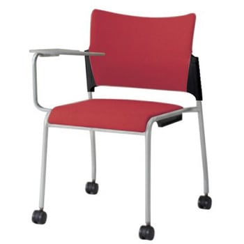 81R2LY FFW8 ���[�e 4�{�r�L���X�^�[�t �^�u���b�g  �w�J�o�[�t �u���b�N�V�F�� �V���o�[�t���[�� �i�C�����o�� �I�J����(�������쏊) 07020758