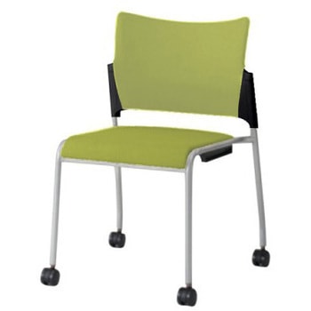 81R2DY FFW6 ���[�e 4�{�r�L���X�^�[�t �I��  �w�J�o�[�t �u���b�N�V�F�� �V���o�[�t���[�� �i�C�����o�� �I�J����(�������쏊) 07020925