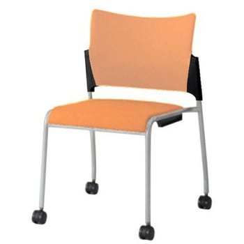 81R2DY FFW7 ���[�e 4�{�r�L���X�^�[�t �I��  �w�J�o�[�t �u���b�N�V�F�� �V���o�[�t���[�� �i�C�����o�� �I�J����(�������쏊) 07020941