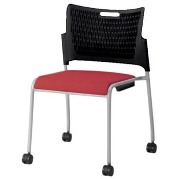 81R2CY FFW8 ���[�e 4�{�r�L���X�^�[�t �I��  �w�J�o�[�� �u���b�N�V�F�� �V���o�[�t���[�� �i�C�����o�� �I�J����(�������쏊) 07020977