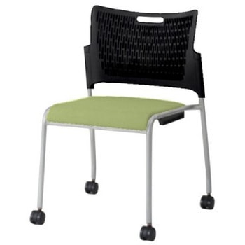 81R2CY PB22 ���[�e 4�{�r�L���X�^�[�t �I��  �w�J�o�[�� �u���b�N�V�F�� �V���o�[�t���[�� �i�C�����o�� �I�J����(�������쏊) 07020986