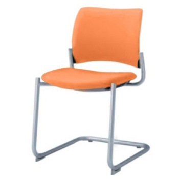 8147CZ FBA8 8147�`�F�A �J���`�r �I��  �w������ �u���b�N�V�F�� �V���o�[�t���[�� �I�J����(�������쏊) ����785mm��485mm���s505mm 07021011