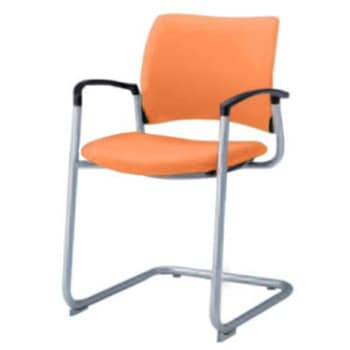 8147CA FBA8 8147�`�F�A �J���`�r �I�t  �w������ �u���b�N�V�F�� �V���o�[�t���[�� �I�J����(�������쏊) ����785mm��570mm���s505mm 07021065