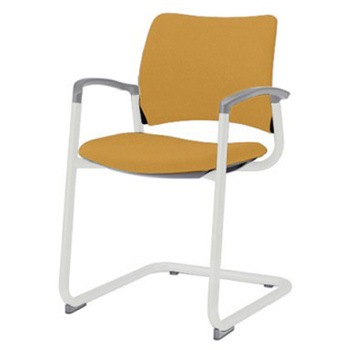 8147JA FXW7 8147�`�F�A �J���`�r �I�t �w������ �u���b�N�V�F�� �z���C�g�t���[�� �I�J����(�������쏊) ����785mm��570mm���s505mm 07021090