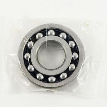 1305 Sʎ ~ 1300ԑ NSK({H) a25mmOa62mm17mm 07022321