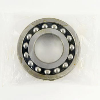 1308 Sʎ ~ 1300ԑ NSK({H) a40mmOa90mm23mm 07022355