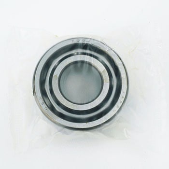 5204 AMʎ 5200ԑ(J`) NSK({H) WA tbg a20mmOa47mm20.6mm 07022723