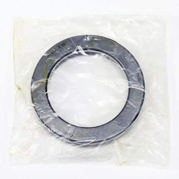 単式スラスト玉軸受 51100番台 NSK(日本精工)
