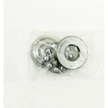 51201 PXXgʎ 51200ԑ NSK({H) P a12mm 07023143