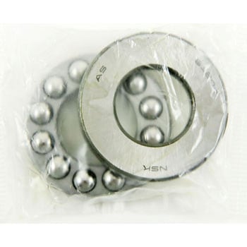 51204 PXXgʎ 51200ԑ NSK({H) P a20mm 07023177