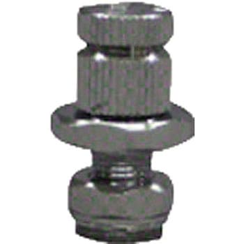 マジックカットe-ミスト用部品#15 切削液調節器 扶桑精機
