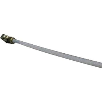 マジックカットe-ミスト用部品#2 液ノズル(噴射管60cm用) 扶桑精機