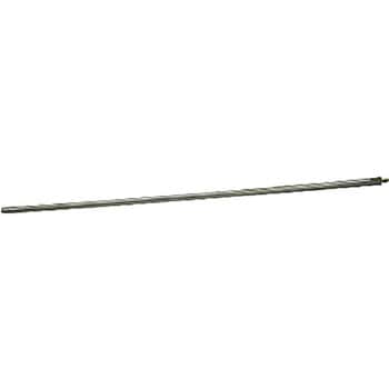 支柱 PL12X480 (Φ12x480mm) 扶桑精機