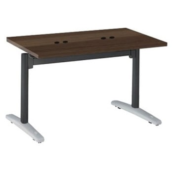 87AHFF MEV3 Lives�~�[�e�B���O�e�[�u�� T���r�V�t���b�v/��` 1200�~750�~720 CU�t �I�J����(�������쏊) �L���X�^�[�L �����~�����ϔ� 07024459