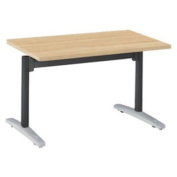 87AHAF MEV7 Lives�~�[�e�B���O�e�[�u�� T���r�V�t���b�v/��` 1200�~750�~720 �I�J����(�������쏊) �L���X�^�[�L �����~�����ϔ� 07024468