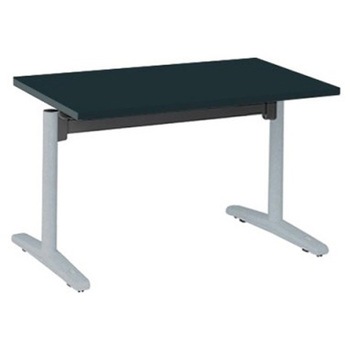 87AHAF MER8 Lives�~�[�e�B���O�e�[�u�� T���r�V�t���b�v/��` 1200�~750�~720 �I�J����(�������쏊) �L���X�^�[�L �����~�����ϔ� 07024495