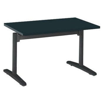 87AHAF MES8 Lives�~�[�e�B���O�e�[�u�� T���r�V�t���b�v/��` 1200�~750�~720 �I�J����(�������쏊) �L���X�^�[�L �����~�����ϔ� 07024511