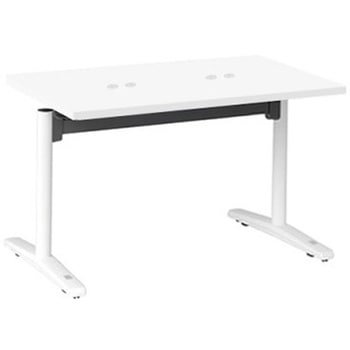 87AHFF MDA7 Lives�~�[�e�B���O�e�[�u�� T���r�V�t���b�v/��` 1200�~750�~720 CU�t �I�J����(�������쏊) �L���X�^�[�L �����~�����ϔ� 07024547