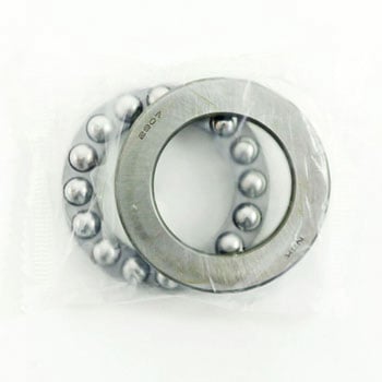 2907 PXXgʎ 2900ԑ NSK({H) P a35mm 07025024