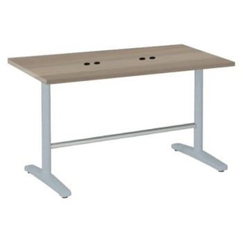 87AFFG MDA2 Lives�~�[�e�B���O�e�[�u�� T���r�V�Œ�/��` 1500�~750�~720 CU�t �I�J����(�������쏊) �����~�����ϔ� 07025439