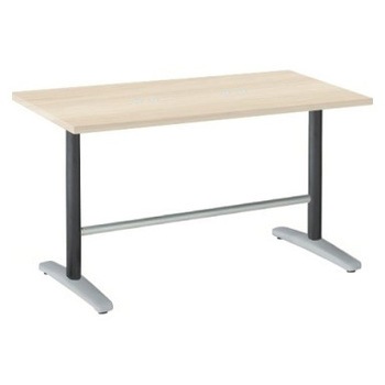 87AFFG MEV1 Lives�~�[�e�B���O�e�[�u�� T���r�V�Œ�/��` 1500�~750�~720 CU�t �I�J����(�������쏊) �����~�����ϔ� 07025466