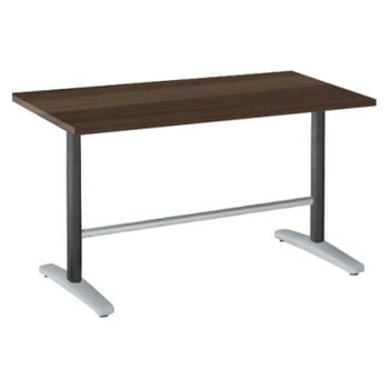 87AFAG MEV3 Lives�~�[�e�B���O�e�[�u�� T���r�V�Œ�/��` 1500�~750�~720 �I�J����(�������쏊) �����~�����ϔ� 07025588