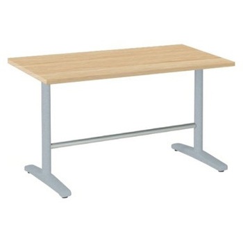 87AFAG MQ87 Lives�~�[�e�B���O�e�[�u�� T���r�V�Œ�/��` 1500�~750�~720 �I�J����(�������쏊) �����~�����ϔ� �����`   87AFAG MQ87 07025676