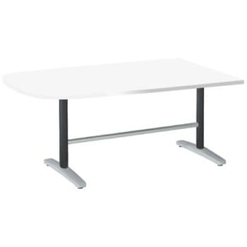 87AFEM MEV6 Lives�~�[�e�B���O�e�[�u�� T���r�V�Œ�/��` 1800�~900�~720 �I�J����(�������쏊) �����~�����ϔ� ��U�`   87AFEM MEV6 07025755