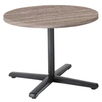 87ABBE MES1 Lives�~�[�e�B���O�e�[�u�� �P���r�V�Œ�/�ی` 750���~720 �I�J����(�������쏊) �����~�����ϔ� 07025990