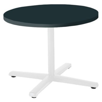 87ABBE MET8 Lives�~�[�e�B���O�e�[�u�� �P���r�V�Œ�/�ی` 750���~720 �I�J����(�������쏊) �����~�����ϔ� 07026017