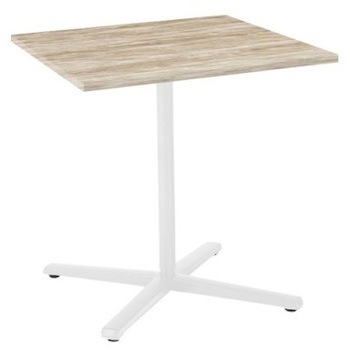 87ACAJ MET4 Lives�~�[�e�B���O�e�[�u�� �P���r�V�Œ�/��` 900�~900�~1000 �I�J����(�������쏊) �����~�����ϔ� 07026288