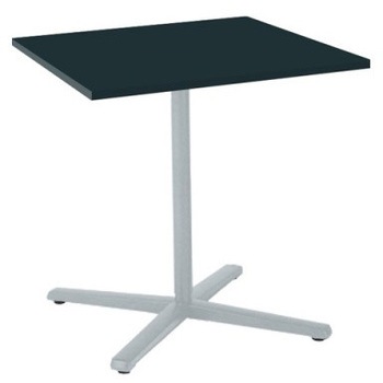 87ACAJ MER8 Lives�~�[�e�B���O�e�[�u�� �P���r�V�Œ�/��` 900�~900�~1000 �I�J����(�������쏊) �����~�����ϔ� 07026306