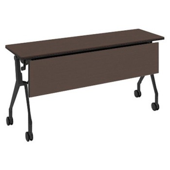 81B4RL MBX3 �C���^�[�A�N�gNT �u���b�N�r �z���E�� �I�� �ؖږ��t �I�J����(�������쏊) �L���X�^�[�L �����~�����ϔ� ��1500mm���s450mm����720mm  81B4RL MBX3 07026577