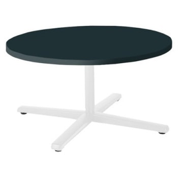 87AABJ MET8 Lives�~�[�e�B���O�e�[�u�� �P���r�V�Œ�/�ی` 900���~500 �I�J����(�������쏊) �����~�����ϔ� 07027015