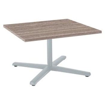 87AAAJ MER1 Lives�~�[�e�B���O�e�[�u�� �P���r�V�Œ�/��` 900�~900�~500 �I�J����(�������쏊) �����~�����ϔ� 07027171