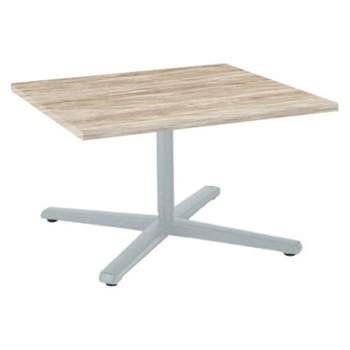 87AAAJ MER4 Lives�~�[�e�B���O�e�[�u�� �P���r�V�Œ�/��` 900�~900�~500 �I�J����(�������쏊) �����~�����ϔ� 07027180