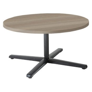 87AABJ MDA5 Lives�~�[�e�B���O�e�[�u�� �P���r�V�Œ�/�ی` 900���~500 �I�J����(�������쏊) �����~�����ϔ� 07027189