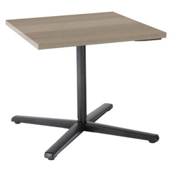 87ADAE MDA5 Lives�~�[�e�B���O�e�[�u�� �P���r�V���~/��` 750�~750�~720 �I�J����(�������쏊) �����~�����ϔ� 07027749