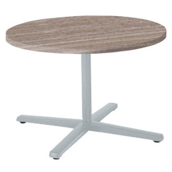 87ABBJ MER1 Lives�~�[�e�B���O�e�[�u�� �P���r�V�Œ�/�ی` 900���~720 �I�J����(�������쏊) �����~�����ϔ� 07027907